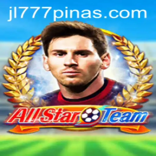 Unleashing the Excitement: Exploring 'AllStarTeam' and Its Impact