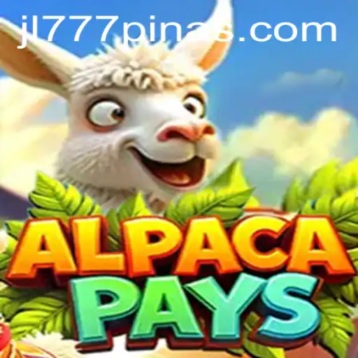 Exploring the Exciting World of AlpacaPays: Unveiling the Latest Casino Game
