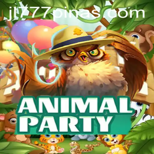 Exploring the Exciting World of AnimalParty and its Connection to 777pinas