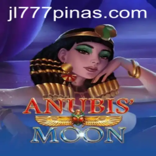 Discover the Mystical World of AnubisMoon: A New Gaming Adventure