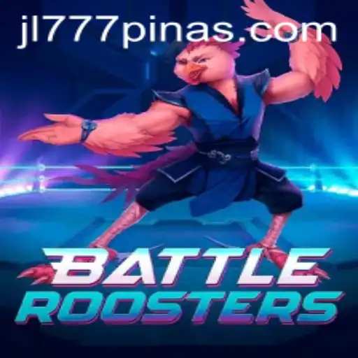 Discover the Thrilling World of BattleRoosters and the Buzz Around 777pinas