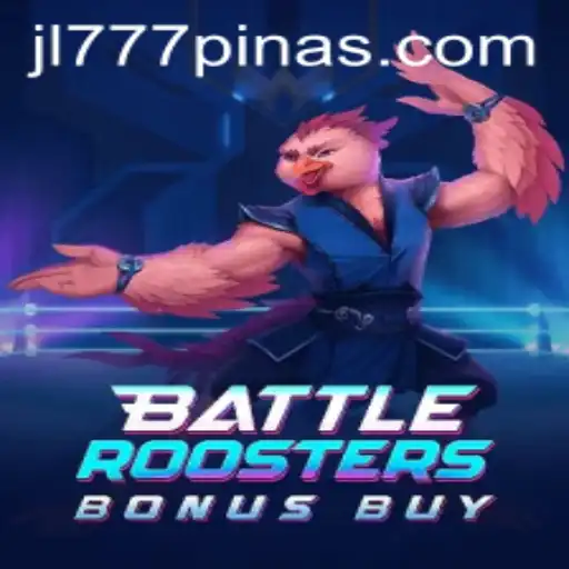 Exploring BattleRoostersBonusBuy: A New Era in Digital Gaming