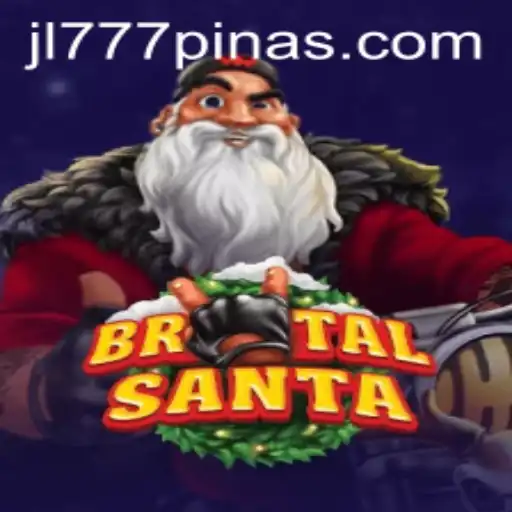 Dive Into the World of BrutalSanta: A Festive Gaming Adventure
