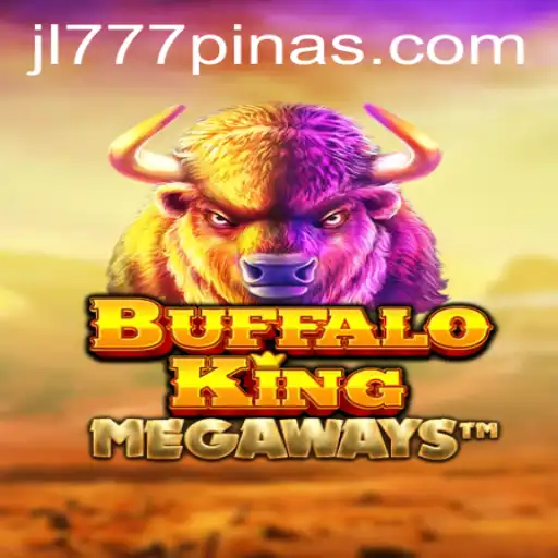 Discover the Wild Thrills of BuffaloKing