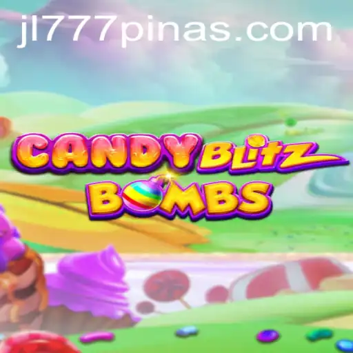 CandyBlitzBombs: Revolutionizing Mobile Gaming in 2023