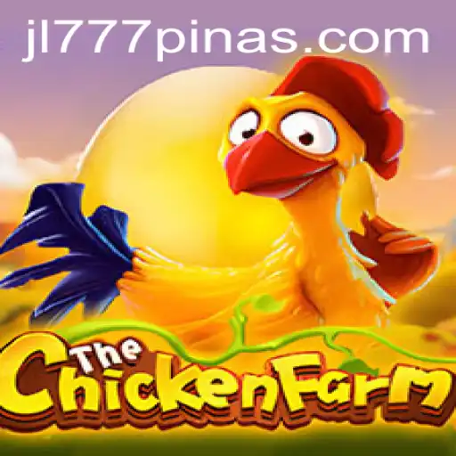 Discover the Exciting World of ChickenFarm: A Digitized Agricultural Adventure