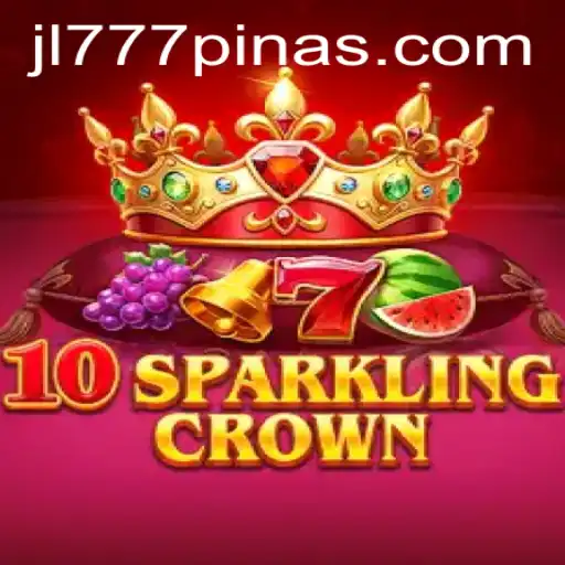 Discovering 10SparklingCrown: A Regal Experience in Online Gaming