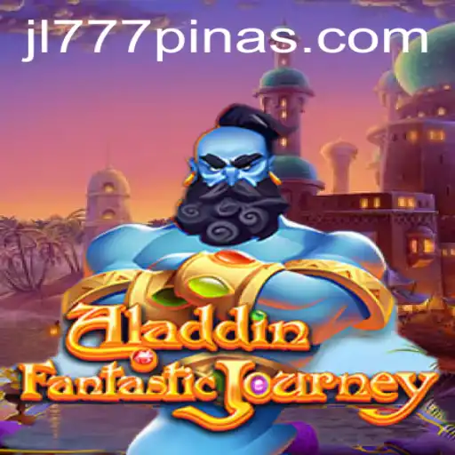 Exploring the Magical World of Aladdin: A Journey with 777pinas