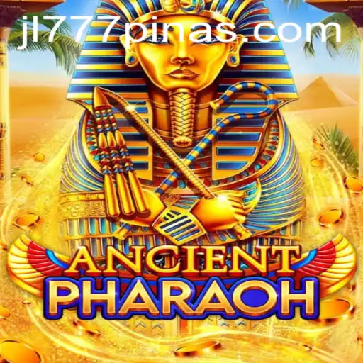 Discover the Enigmatic World of AncientPharaoh: A Journey Through Time