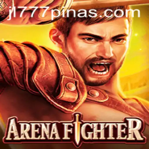 Dive into ArenaFighter: A New Gaming Sensation