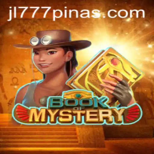 Exploring the Enigmatic World of Book of Mystery