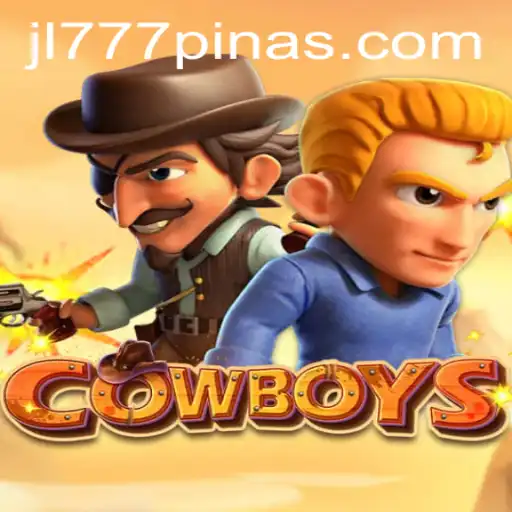 Discover the Exciting World of the COWBOYS Game: A Fun and Engaging Experience for All Ages