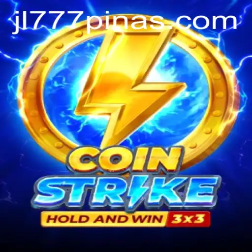 Discover the Thrills of Coinstrike: Embrace the Excitement with 777pinas
