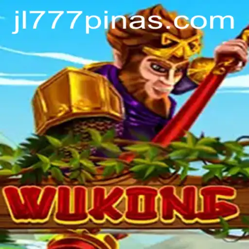 Discovering Wukong