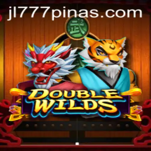 Exploring the Thrills of DoubleWilds: A Dive into 777pinas Gaming