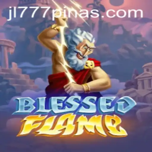 Exploring BlessedFlame: The Rising MMORPG