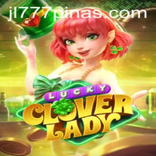 Exploring the World of LuckyCloverLady
