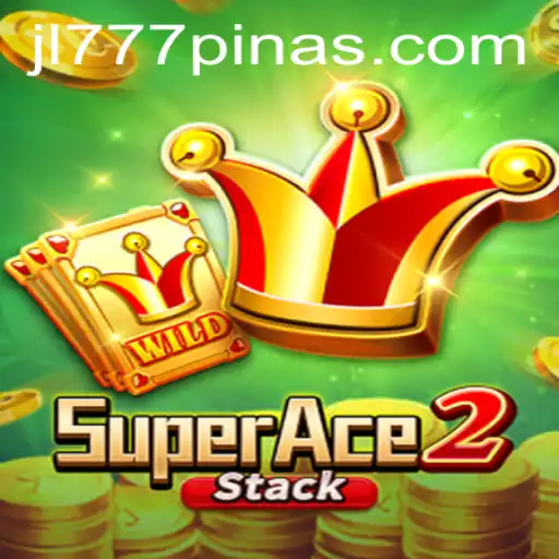 Exploring SuperAce2 Game with 777pinas Connection