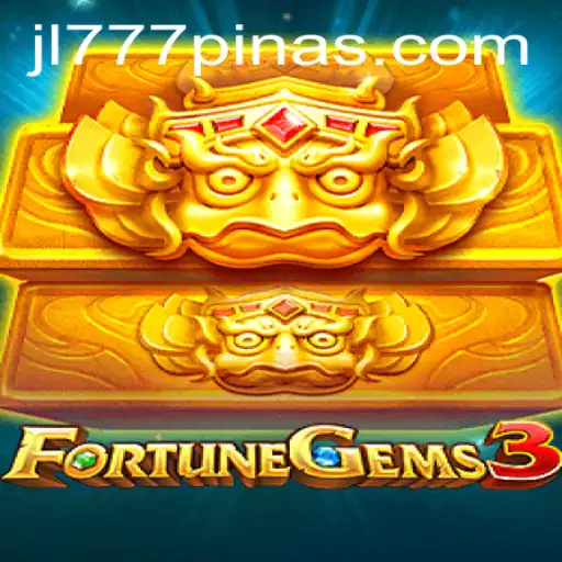 Discovering FortuneGems3: The Jewel in the Crown of Online Gaming