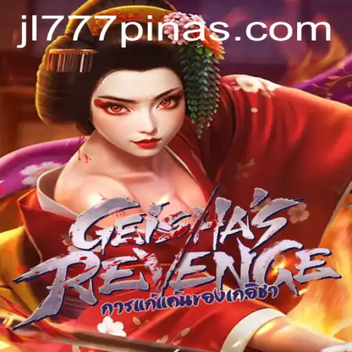 Unveiling the Engaging World of GeishasRevenge and the Intriguing 777pinas