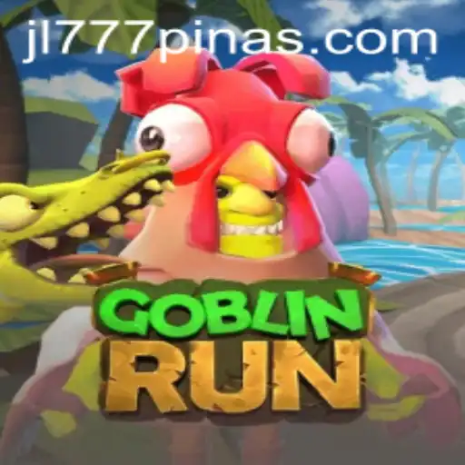 Discover the Thrilling World of GoblinRun: A Gaming Adventure