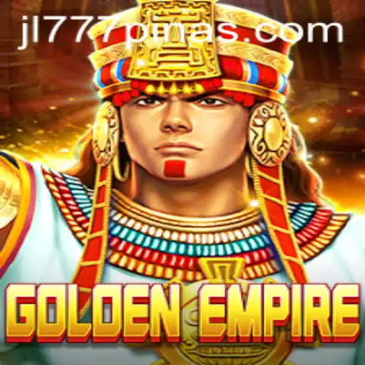 Unveiling the Thrills of GoldenEmpire