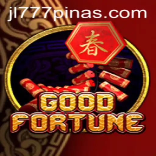 Step into the Exciting World of GoodFortune: Unveiling the 777pinas Phenomenon