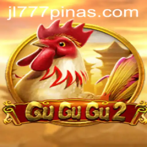 Exploring the Thrilling World of GuGuGu2 and Its Connection to 777pinas