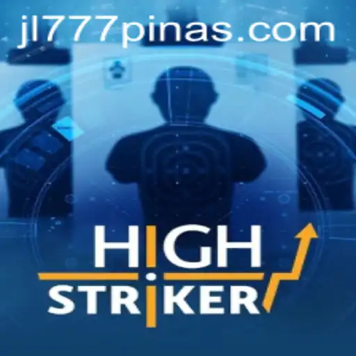 Exploring the Thrills of HighStriker: Mastering the Game with 777pinas