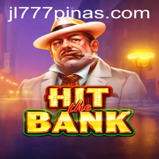 HitTheBank Game Review