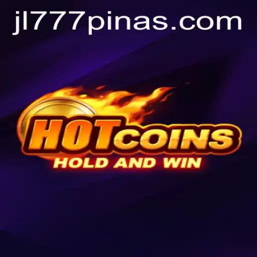 Unveiling HotCoins: A Thrilling New Gaming Experience