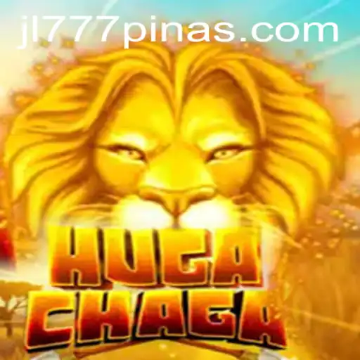 HugaChaga: Dive into the Exciting World of Strategy and Fun with 777pinas
