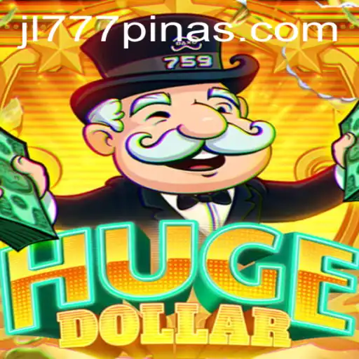 Exploring HugeDollar: The Game-Changing Experience with 777pinas