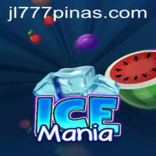 Exploring the Exciting World of IceMania: A New Gaming Experience with 777pinas