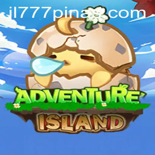 Exploring IslandsAdventure: A New Virtual World with Exciting Challenges