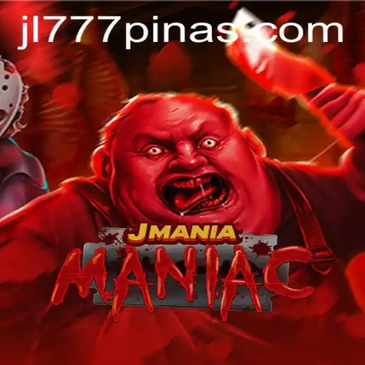 Exploring the Exciting World of JManiaManiac: A Unique Gaming Experience with the 777pinas Twist