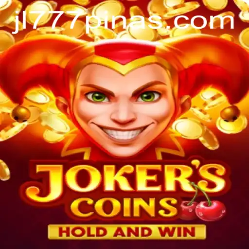 Discover the Exciting World of JokersCoins and the 777pinas Phenomenon