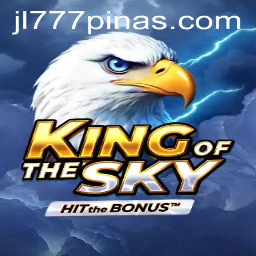 Unveiling the Exciting World of KingOfTheSky: A 777pinas Experience