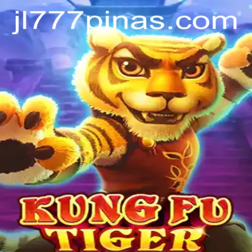 Discover the Thrilling World of KungFuTiger: A New Era in Gaming