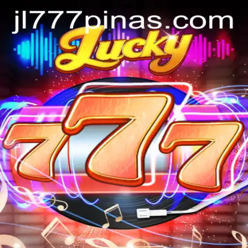 Exploring the Excitement of Lucky777: A Thrilling Game for 777pinas Enthusiasts