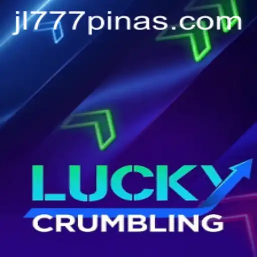 Exploring the Exciting World of LuckyCrumbling