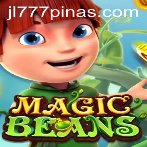 MAGICBEANS Game Overview