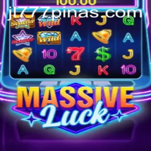 Exploring the Thrills of MassiveLuck: The Game of Fortune and Strategy