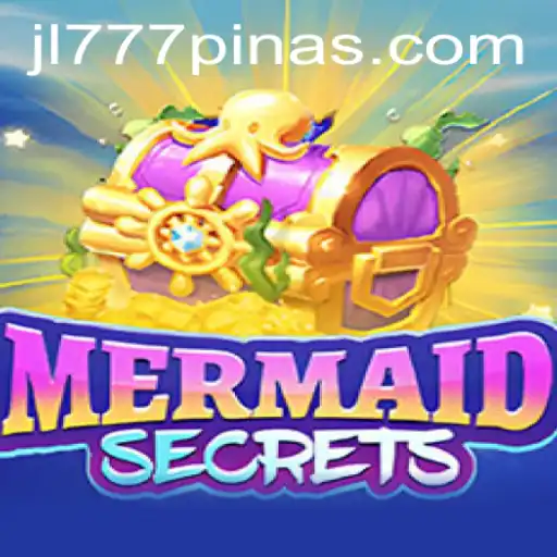 Discover the Enchanting World of MermaidSecrets: Dive into a New Gaming Adventure with 777pinas
