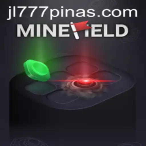 Exploring the Thrill of MineField and its Connection with 777pinas