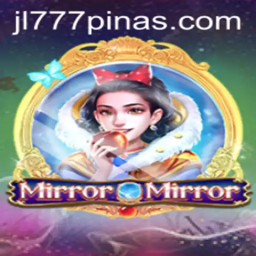 Exploring 'MirrorMirror': A Captivating Gaming Experience Enhanced by 777pinas