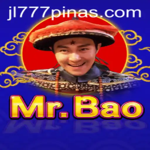 Discovering MrBao: A Thrilling Adventure with 777pinas