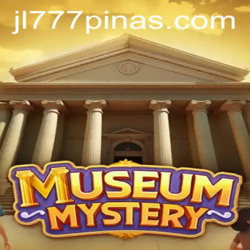 Discovering the Secrets of MuseumMystery: A Digital Adventure for Modern Times
