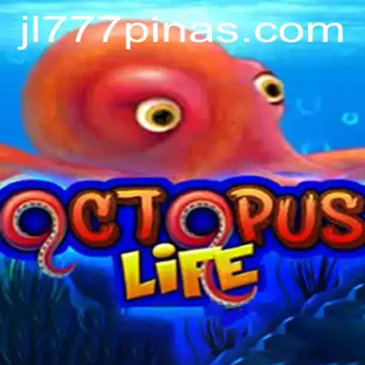 Diving into OctopusLife: The Latest Sensation with 777pinas