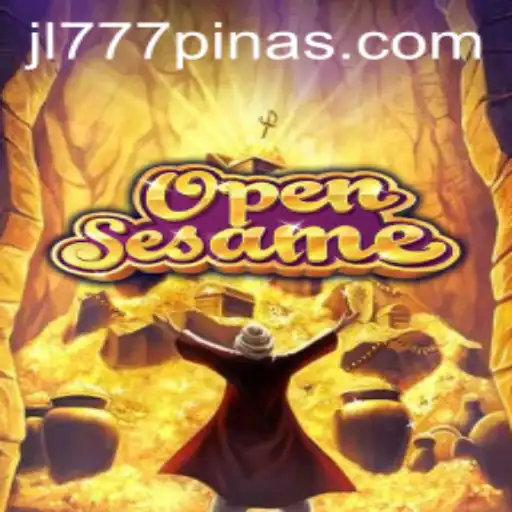 OpenSesame The Innovative Game Revolutionizing Online Fun